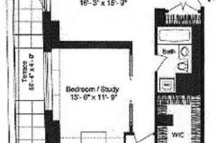 220 Riverside Blvd, New York, NY 10069 - Photo 11