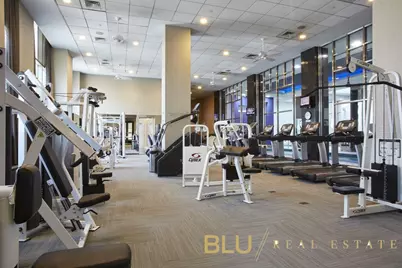 220 Riverside Boulevard #16-L, New York City, NY 10069 - Photo 9