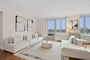 220 Riverside Blvd, New York, NY 10069 - Photo 1