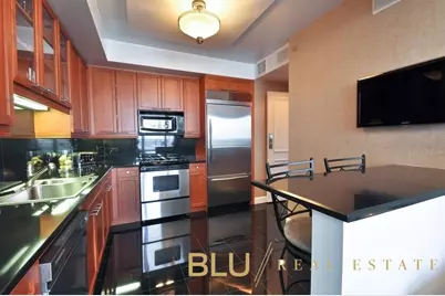 220 Riverside Boulevard #16-L, New York, NY 10069 - Photo 3
