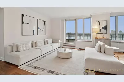 220 Riverside Boulevard #16-L, New York City, NY 10069 - Photo 1