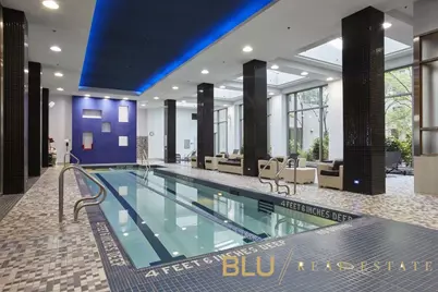 220 Riverside Boulevard #16-L, New York, NY 10069 - Photo 7