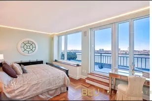 220 Riverside Blvd, New York City, NY 10069 - Photo 5