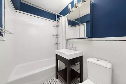 333 E 14th Street #15B, New York City, NY 10003 - Photo 7