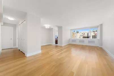 333 E 14th Street #15B, New York City, NY 10003 - Photo 1