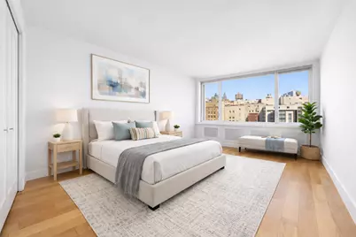 333 E 14th Street #15B, New York City, NY 10003 - Photo 3