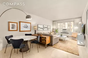 155 W 20th St, New York City, NY 10011 - Photo 1