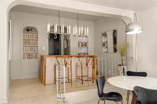 155 W 20th St, New York City, NY 10011 - Photo 5