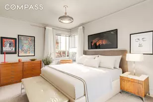 155 W 20th St, New York City, NY 10011 - Photo 7