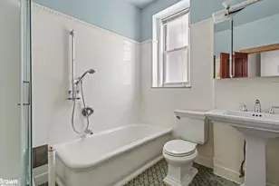 417 Riverside Dr, New York City, NY 10025 - Photo 5