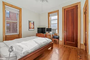 417 Riverside Dr, New York City, NY 10025 - Photo 3