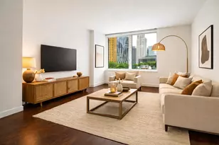 306 Gold St, New York City, NY 11201 - Photo 1