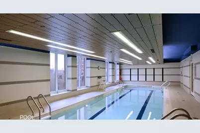 306 Gold Street #3-E, New York City, NY 11201 - Photo 5