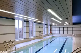 306 Gold St, New York City, NY 11201 - Photo 5