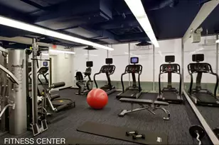 306 Gold St, New York City, NY 11201 - Photo 7