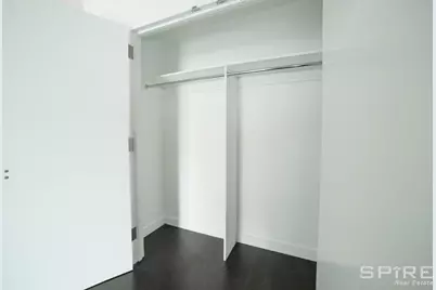 306 Gold Street #3-E, New York City, NY 11201 - Photo 5