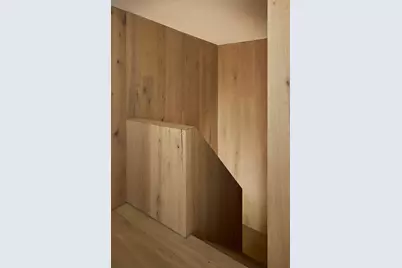 144 Vanderbilt Avenue #TH1, Brooklyn, NY 11205 - Photo 19