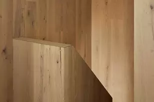 144 Vanderbilt Ave, Brooklyn, NY 11205 - Photo 19