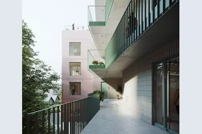 144 Vanderbilt Avenue #TH1, Brooklyn, NY 11205 - Photo 27