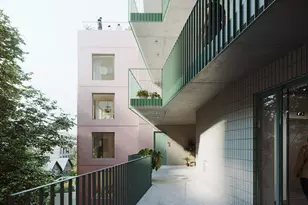 144 Vanderbilt Ave, Brooklyn, NY 11205 - Photo 27