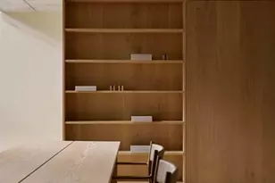 144 Vanderbilt Ave, Brooklyn, NY 11205 - Photo 3