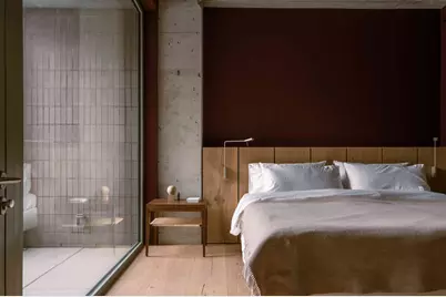 144 Vanderbilt Avenue #TH1, Brooklyn, NY 11205 - Photo 9