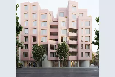 144 Vanderbilt Avenue #TH1, Brooklyn, NY 11205 - Photo 29