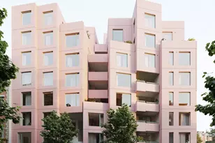 144 Vanderbilt Ave, Brooklyn, NY 11205 - Photo 29