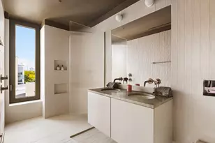 144 Vanderbilt Ave, Brooklyn, NY 11205 - Photo 11