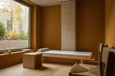 144 Vanderbilt Avenue #TH1, Brooklyn, NY 11205 - Photo 17