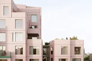 144 Vanderbilt Ave, Brooklyn, NY 11205 - Photo 31