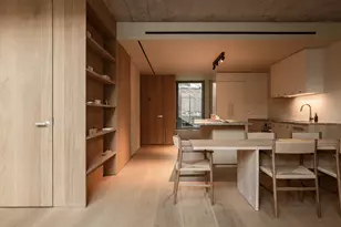 144 Vanderbilt Ave, Brooklyn, NY 11205 - Photo 7