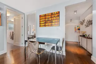 300 E 71st St, New York City, NY 10021 - Photo 3