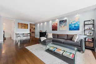 300 E 71st St, New York City, NY 10021 - Photo 1