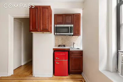 300 8th Avenue #4G, Brooklyn, NY 11215 - Photo 3