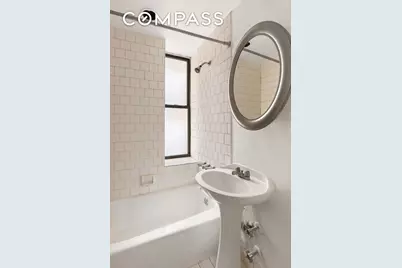 300 8th Avenue #4G, Brooklyn, NY 11215 - Photo 5