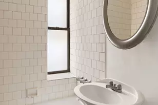 300 8th Ave, New York City, NY 11215 - Photo 5