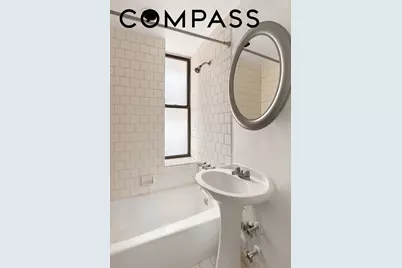 300 8th Avenue #4G, New York City, NY 11215 - Photo 5