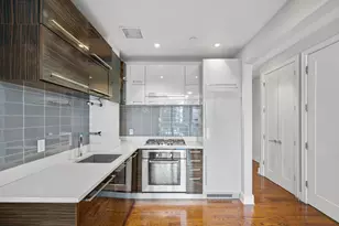 26-26 Jackson Ave, Long Island City, NY 11101 - Photo 13