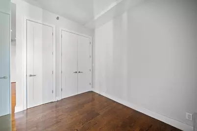 26-26 Jackson Avenue #401, New York City, NY 11101 - Photo 9