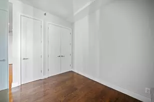 26-26 Jackson Ave, Long Island City, NY 11101 - Photo 9