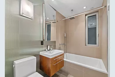 26-26 Jackson Avenue #401, New York City, NY 11101 - Photo 15