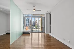 26-26 Jackson Ave, Long Island City, NY 11101 - Photo 3