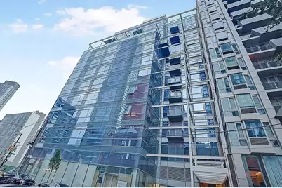 26-26 Jackson Avenue #401, New York City, NY 11101 - Photo 23