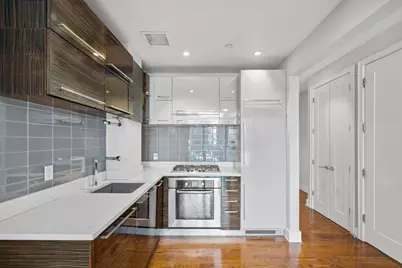 26-26 Jackson Avenue #401, New York City, NY 11101 - Photo 13