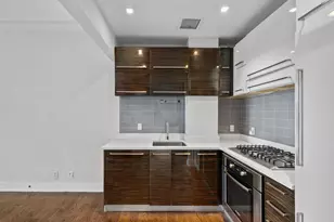 26-26 Jackson Ave, Long Island City, NY 11101 - Photo 11