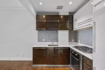 26-26 Jackson Avenue #401, New York City, NY 11101 - Photo 11