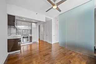 26-26 Jackson Ave, Long Island City, NY 11101 - Photo 5