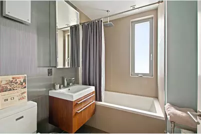 26-26 Jackson Avenue #401, Long Island City, NY 11101 - Photo 3