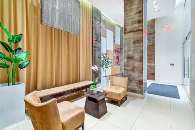 26-26 Jackson Avenue #401, Long Island City, NY 11101 - Photo 5